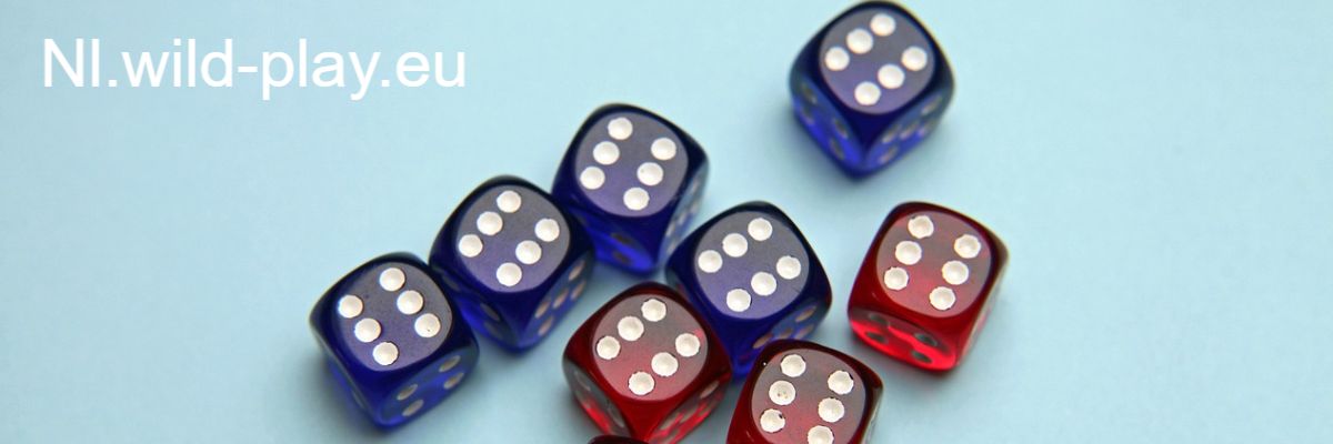 nl.wild-play.eu